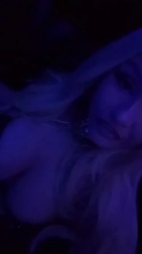 Alabama Barker - Video #167376