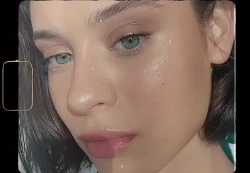 Daniela Melchior - Video dashinit