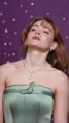 Sadie Sink - Video