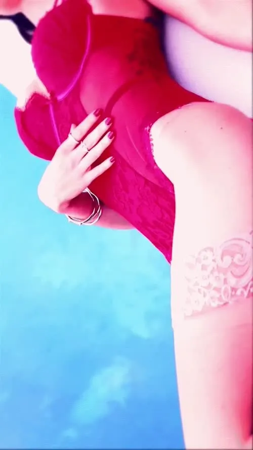 Megan Fox - Video #130380