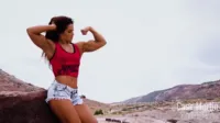 Herbicepscam Models - Video #192309