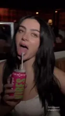 Charli XCX - Video