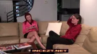 Catherine Foxx - Video