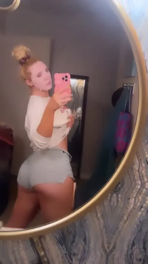 WWE Nikkita Lyons - Video #356995
