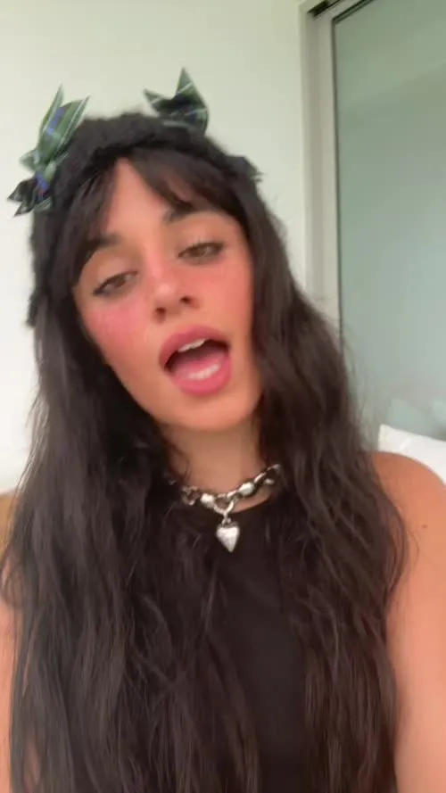 Camila Cabello - Video #266065