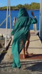 Angela Simmons - Video #264804