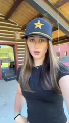 Lia Block - Video #122878