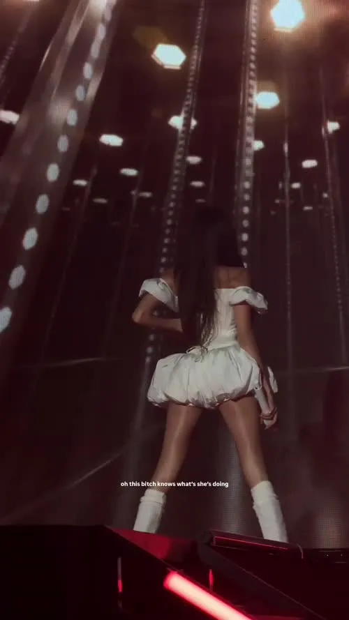 Madison Beer - Video #331606