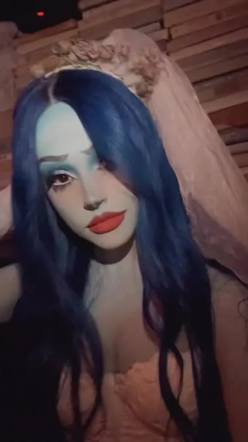 Becky G - Video