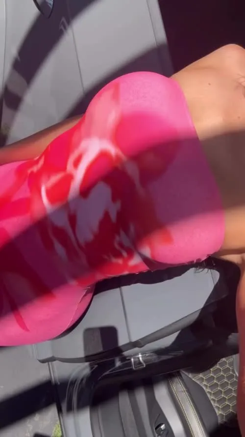 Kylie Jenner - Video
