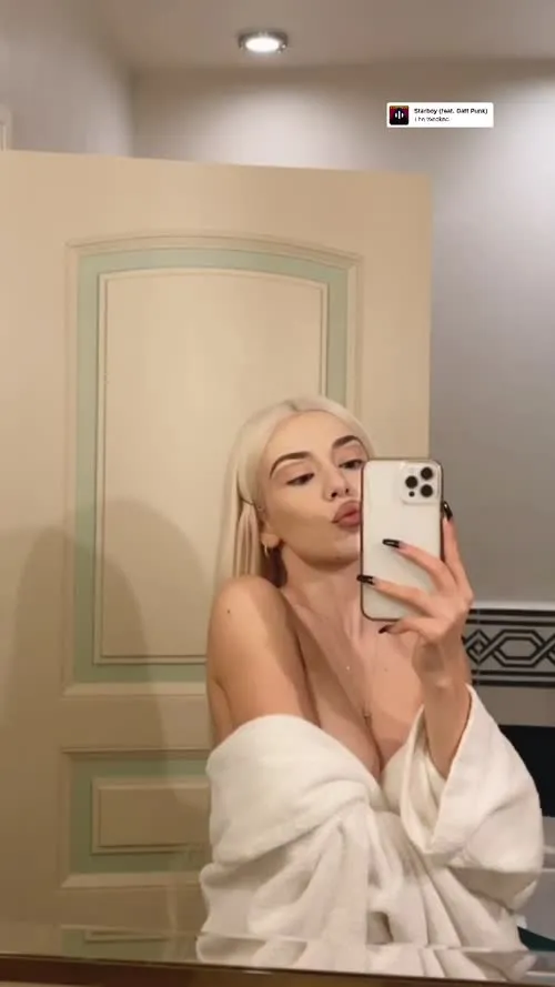 Ava Max - Video #180839