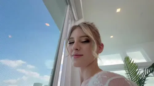 Melody Marks - Video