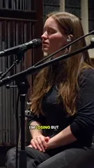 Sigrid/Sigrid Solbakk Raabe - Video