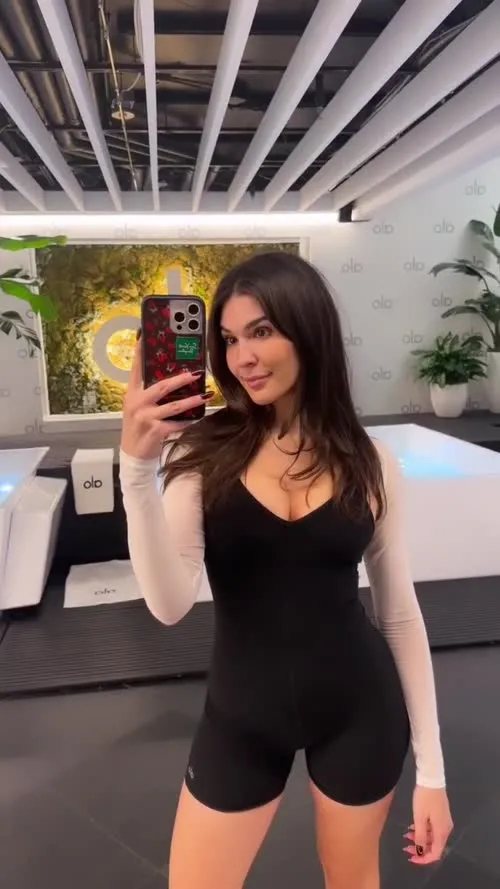 Cathy Kelley - Video #319794