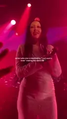 Noah Cyrus - Video #268769