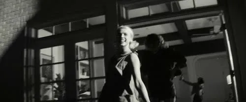 Margaret Qualley - Video #118850