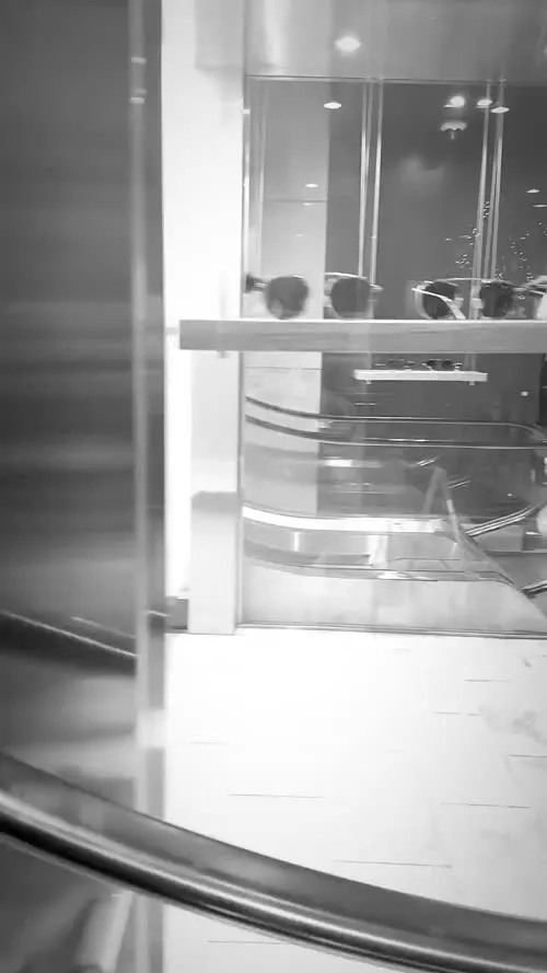 Anna Kendrick - Video