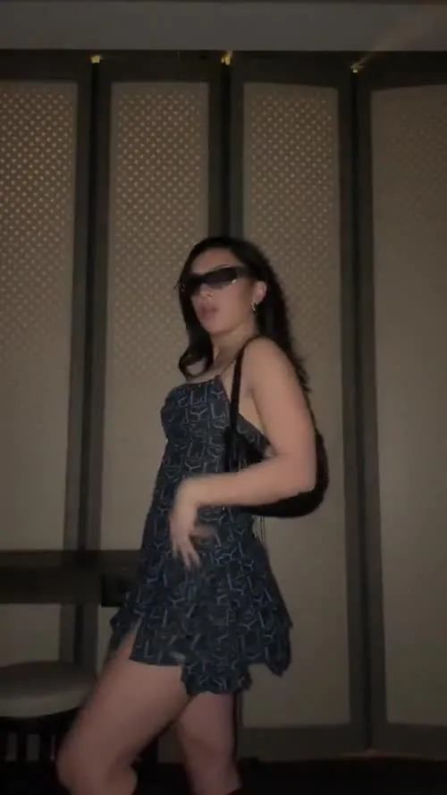 Charli XCX - Video #350580
