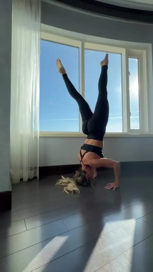 WWE Trish Stratus - Video