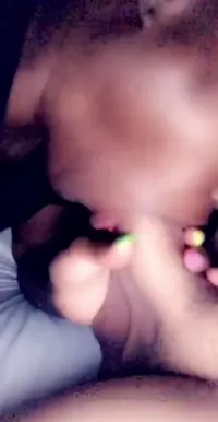 Jada Fire - Video