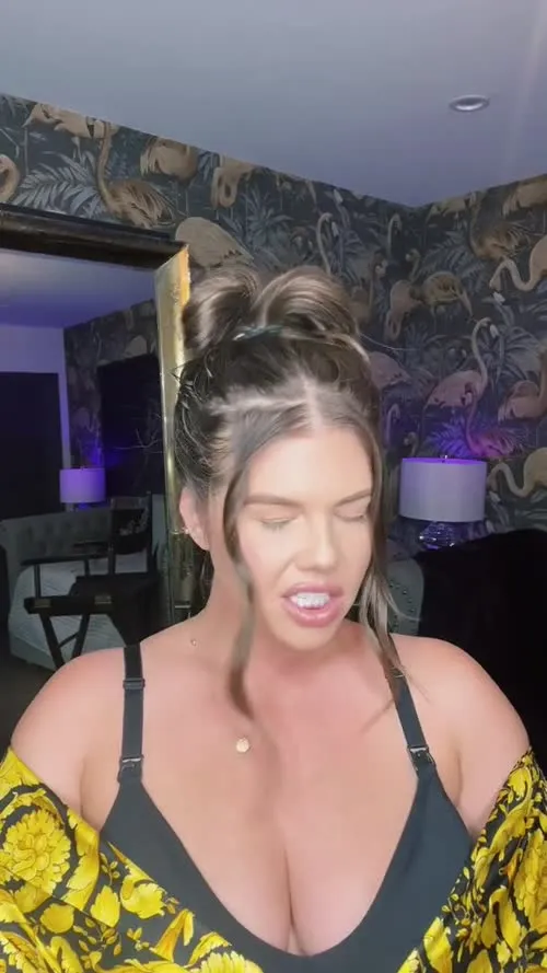 Chanel West Coast - Video #183806