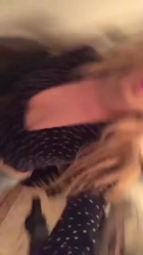 Milly Alcock - Video #194713