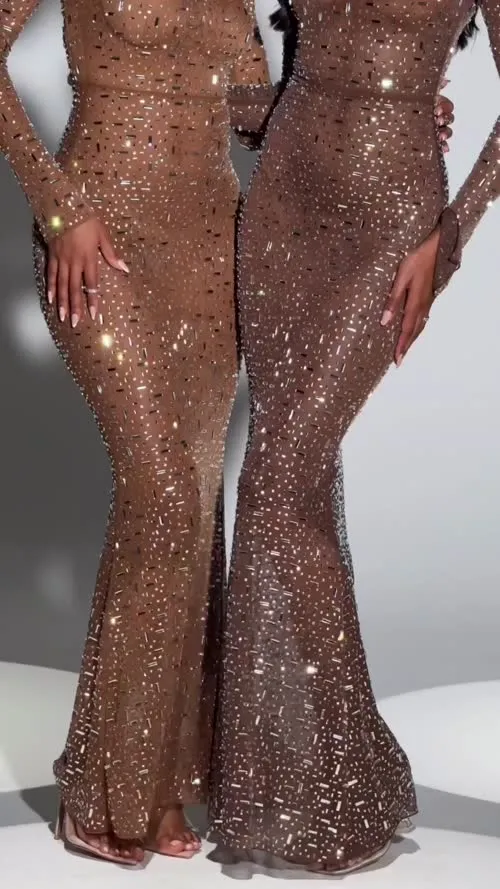 Briana Smith - Video #129732