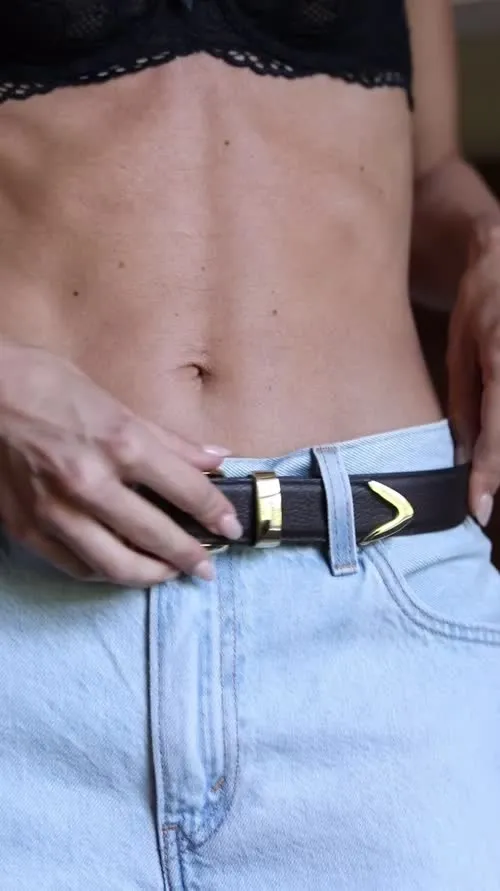 Julianne Hough - Video