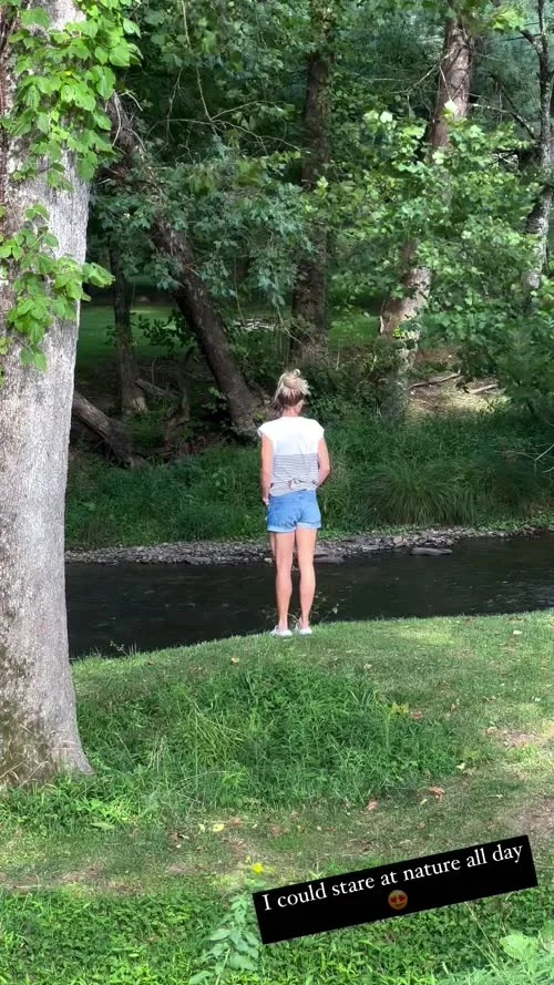 WWE Torrie Wilson - Video #381142