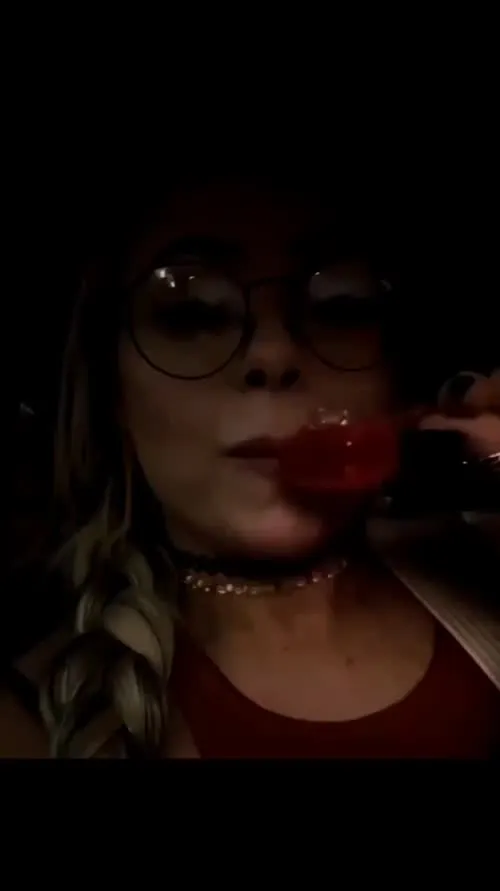 Liv Morgan - Video