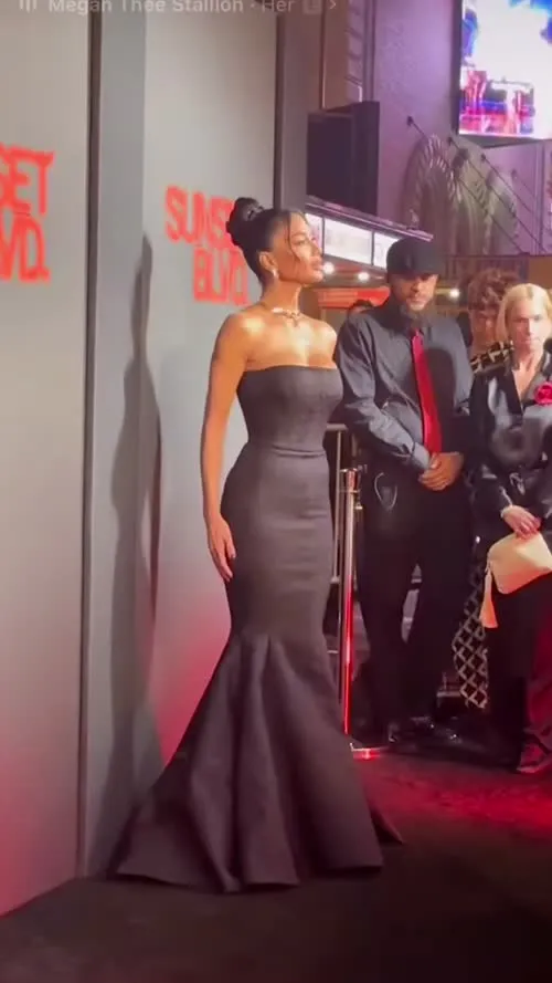 Nicole Scherzinger - Video #281101
