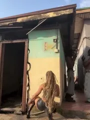 Shenseea - Video