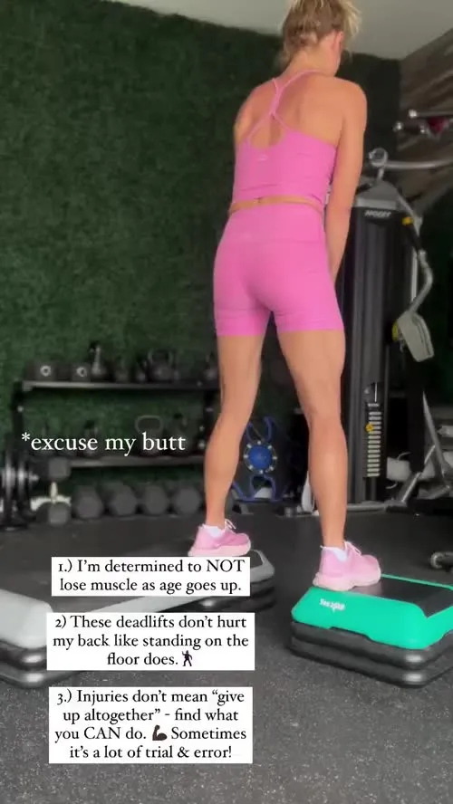 WWE Torrie Wilson - Video