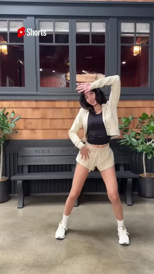 Lisa | BLΛƆKPIИK (Blackpink) - Lisa | BLΛƆKPIИK (Blackpink) Video
