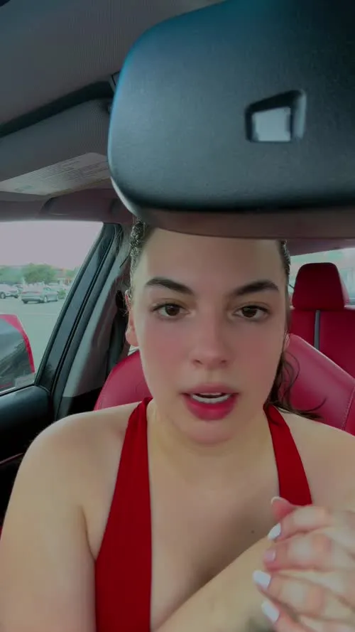 Isabella Gomez - Video #201116