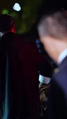 Rihanna - Video
