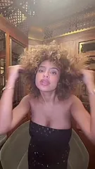 Paola Locatelli - Video #298011