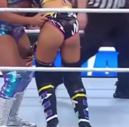 Dakota Kai - Video #304244