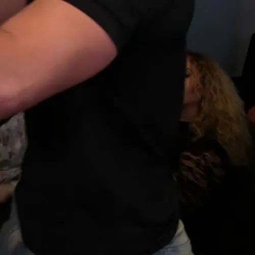 WWE Nikkita Lyons - Video #387109