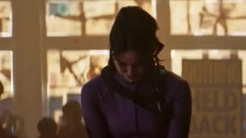 Hailee Steinfeld - Video #357188