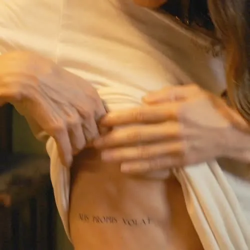 Alison Brie - Video