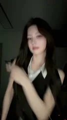Cho Mi-yeon (Miyeon) - i-dle [(G)I-dle] - Video