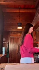 Lia Block - Video #241350