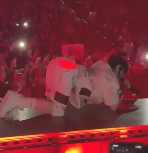 Billie Eilish - Video #215137