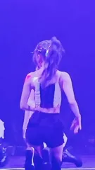 Sakura Miyawaki 宮脇 咲良 | LESSERAFIM - Video