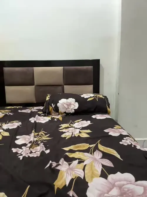 AASHI66 / Tannudeepak - Video #113640