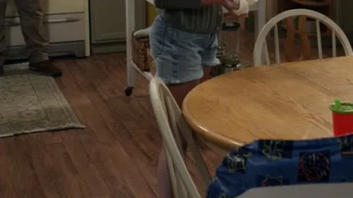 Emily Osment - Video #118754