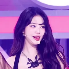 Jang Won-young / 장원영 WONYOUNG - Video #348854