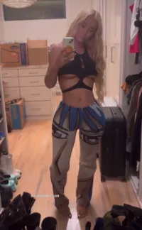 Iggy Azalea - Video