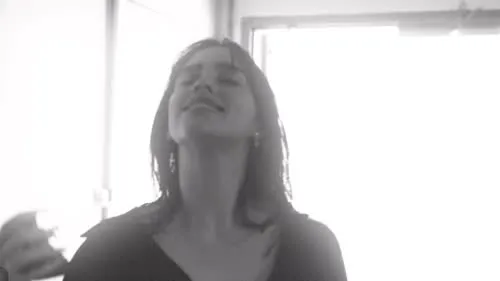 Billie Eilish - Video